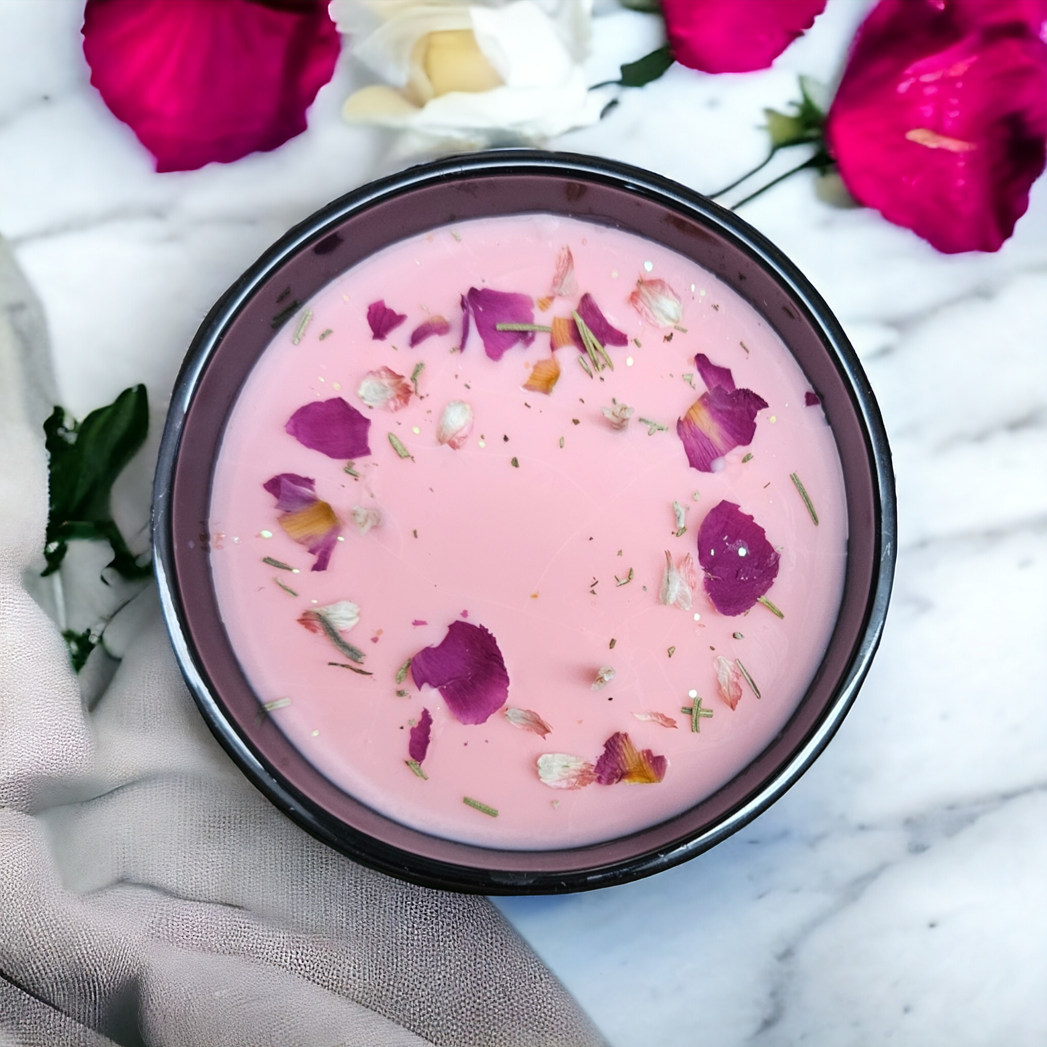 Galantines (for the girls)  6h00PM-10h00PM 18+ Hearst Legion