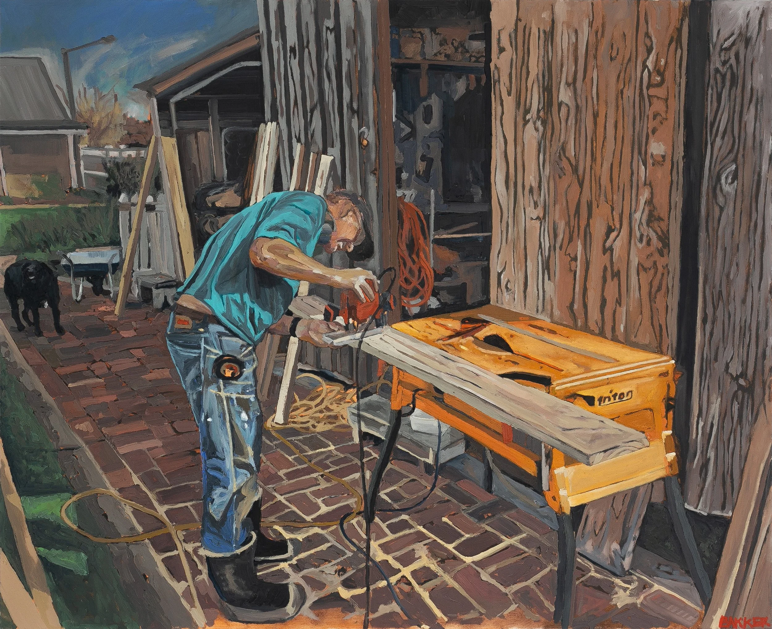 exterior with workshop2.jpg