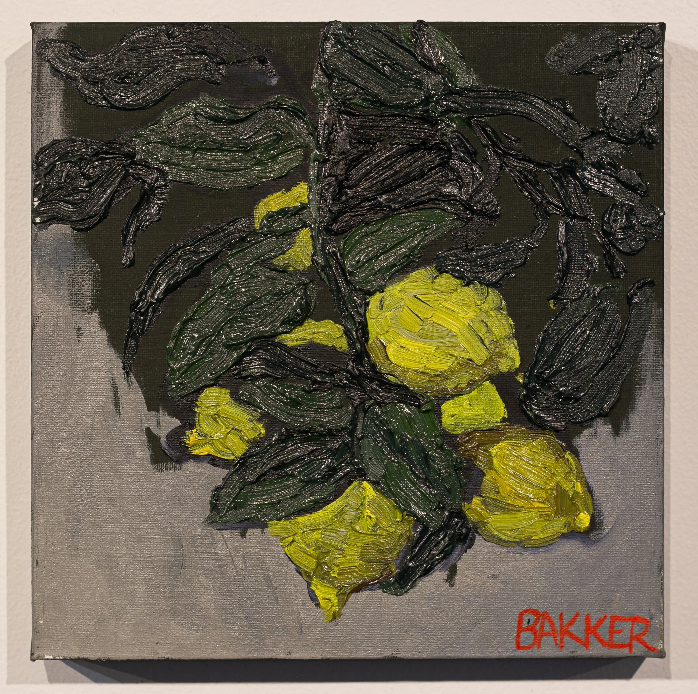 12) LEMONS FIG STUDY (2)