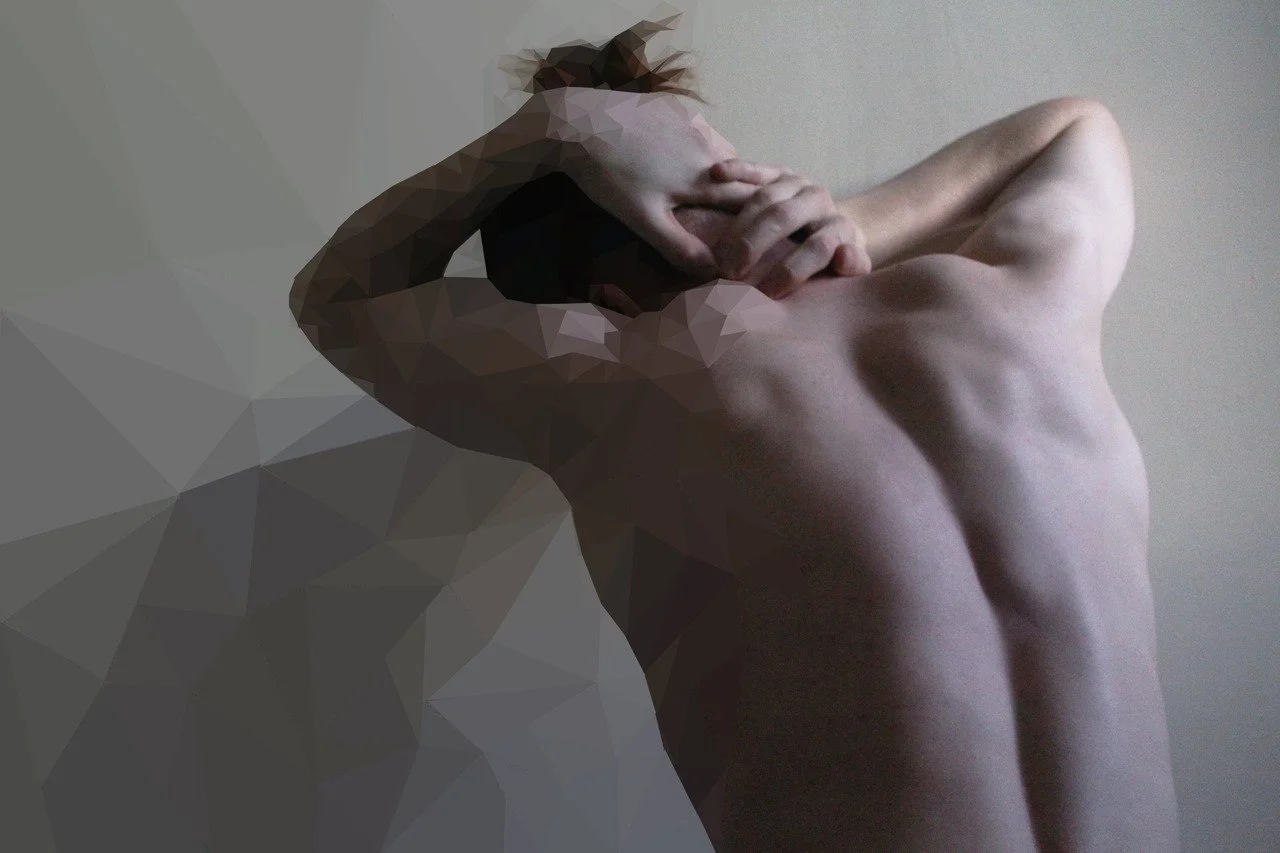 tumblr_pd6qmuqjUU1vlv5lto1_1280.jpg