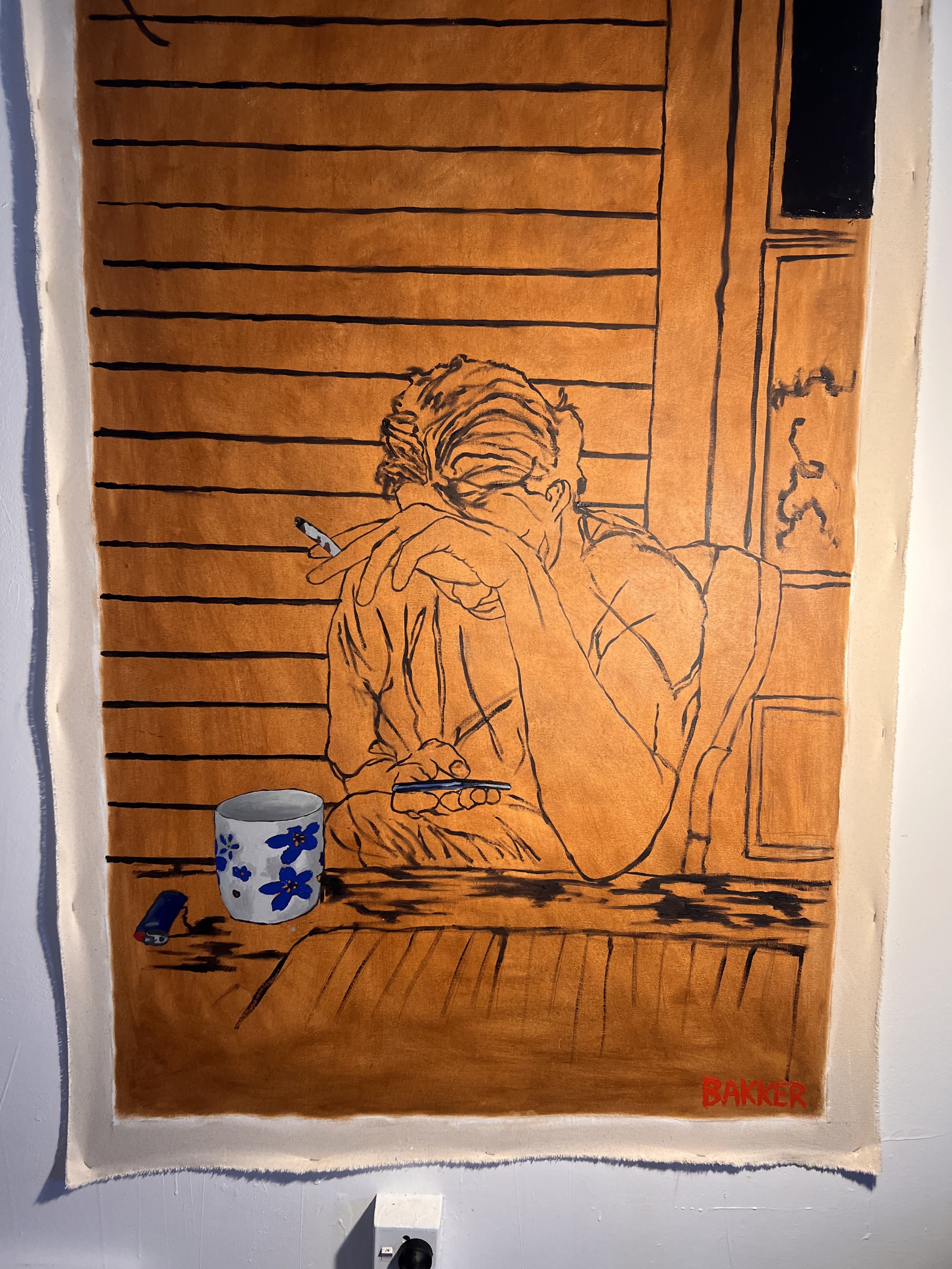 IMG_3614.jpeg