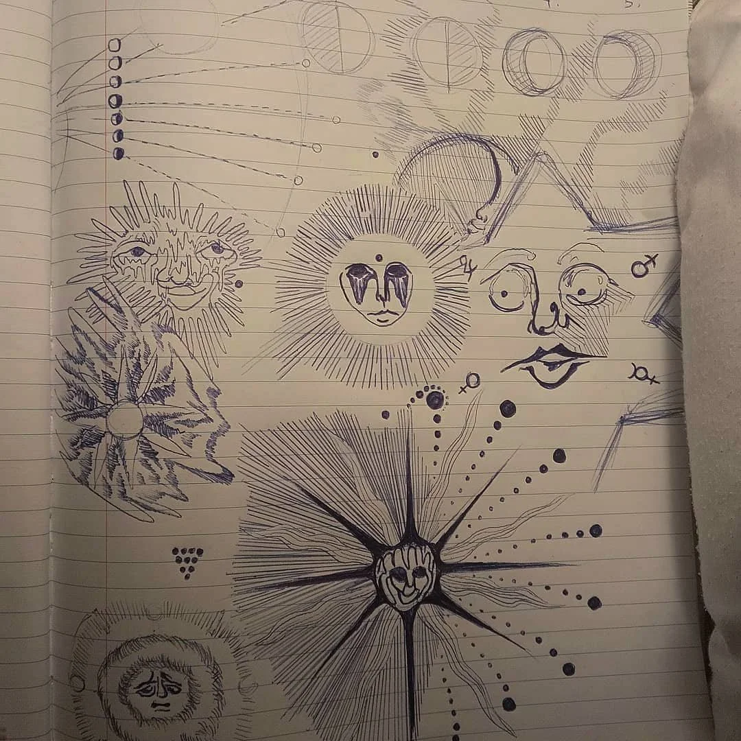 2281264659121465532_2040174468_1.jpg