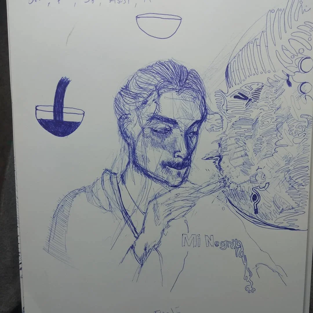 2461737946438839288_2040174468_2.jpg