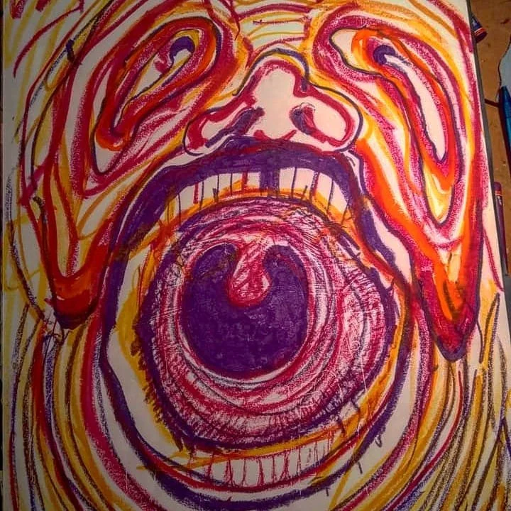 2592005883883173586_2040174468.jpg