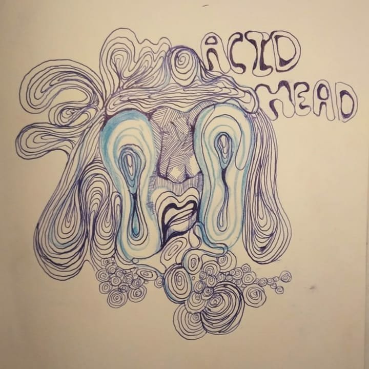 2603108178426458469_2040174468_2.jpg