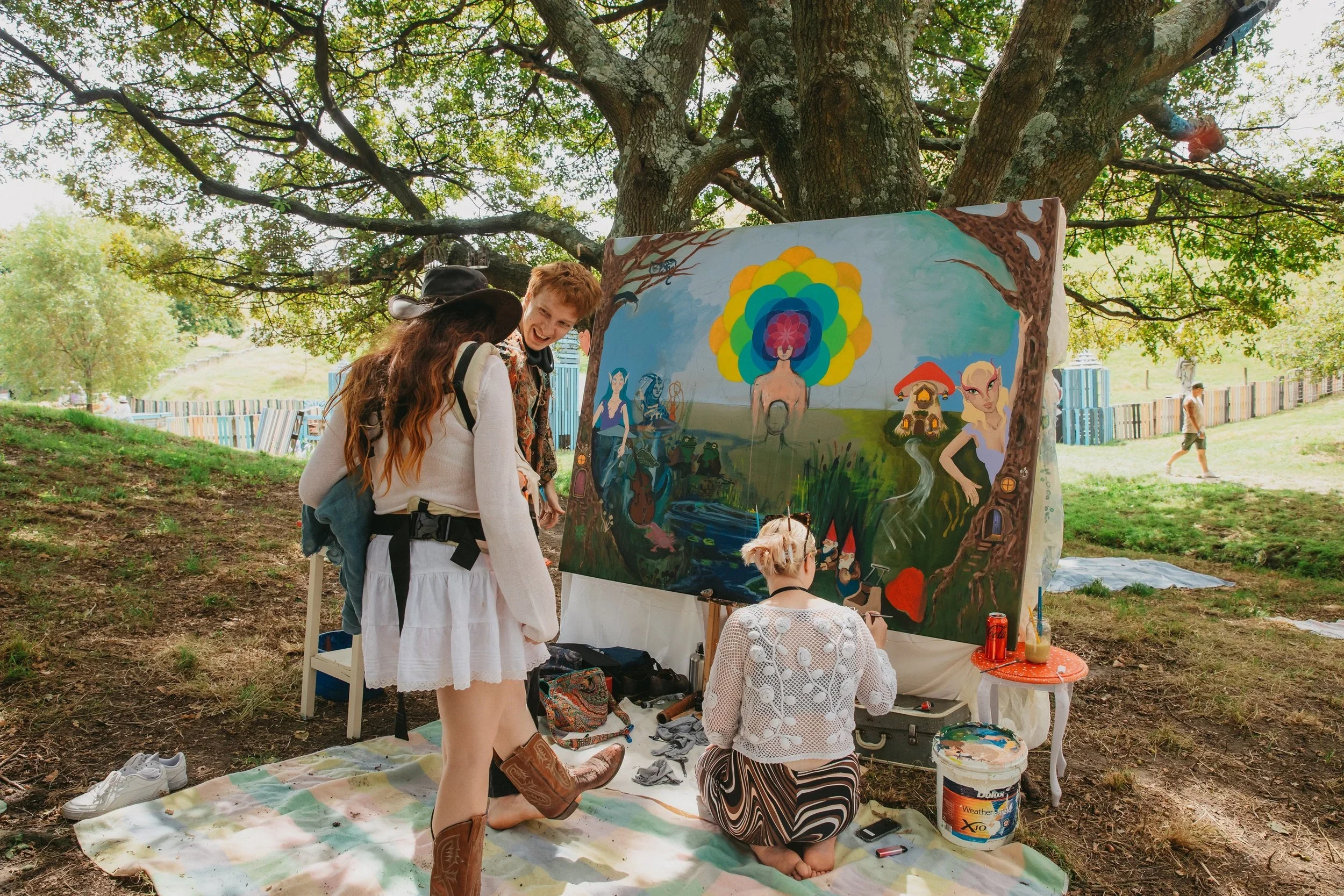 Outfield+Festival++(10).webp