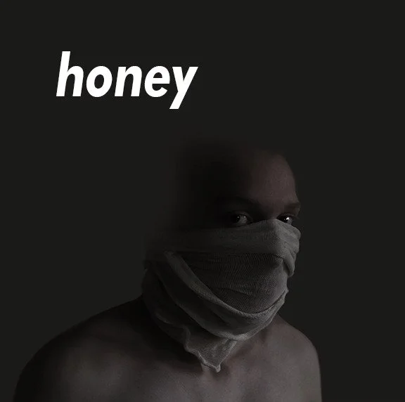 tumblr_pd6q7btxsU1vlv5lto1_640.jpg