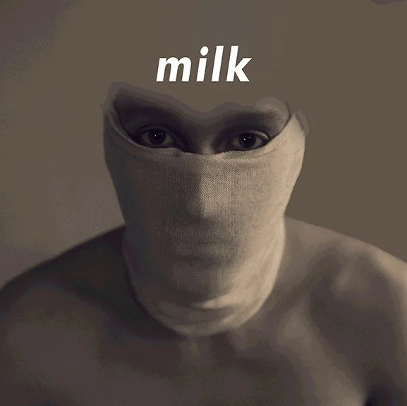 tumblr_pd6qfsx0kn1vlv5lto1_640.jpg