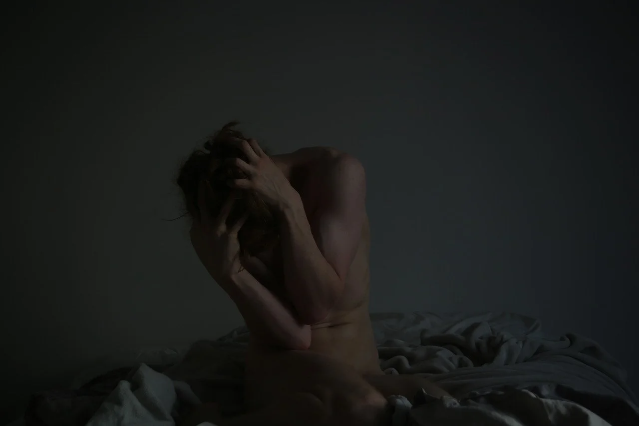tumblr_piuqb18tiO1vlv5lto1_1280.jpg