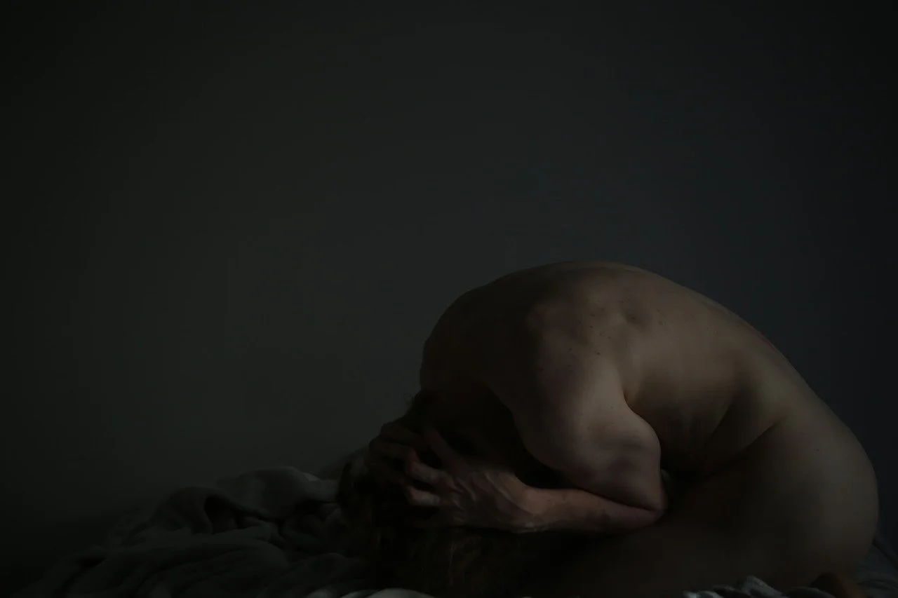 tumblr_piuqdjb7mp1vlv5lto1_1280.jpg