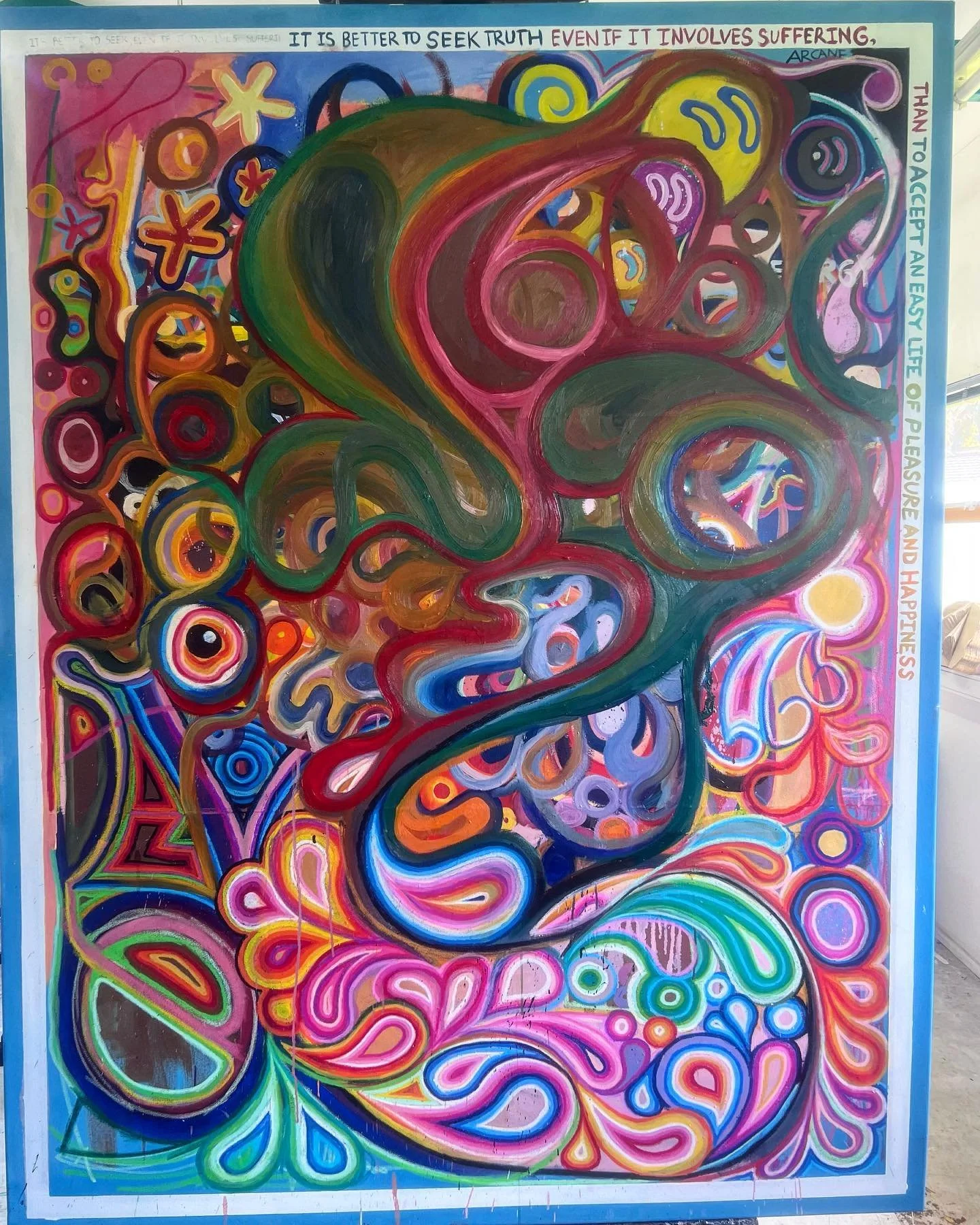 2966812374117904112_2040174468.jpg