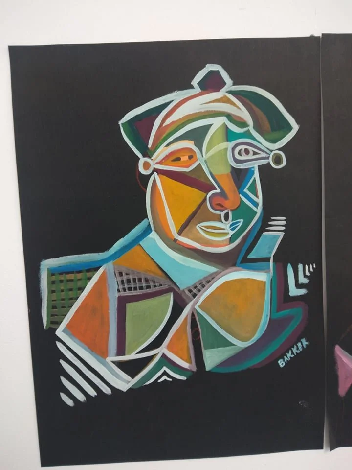 193334936_521061965578981_5081348717504649141_n.jpeg