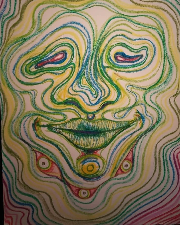 2596558172022232411_2040174468.jpg