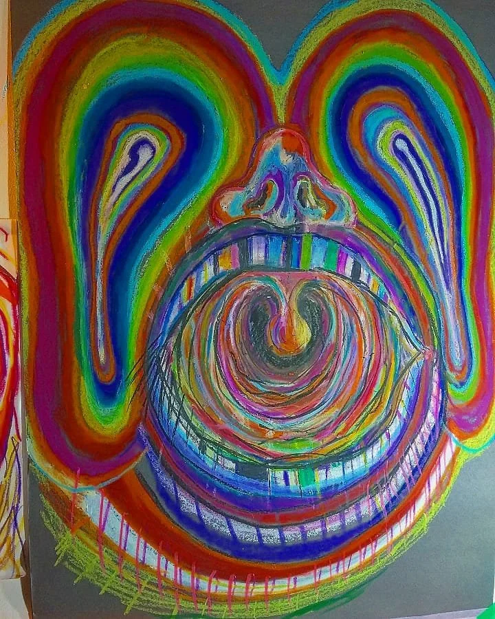 2621179215937376980_2040174468.jpg