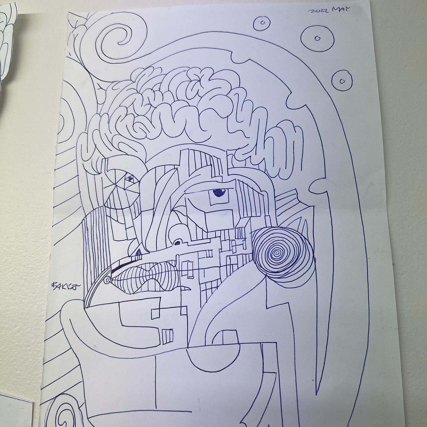 2838441150057305590_2040174468_2.jpg