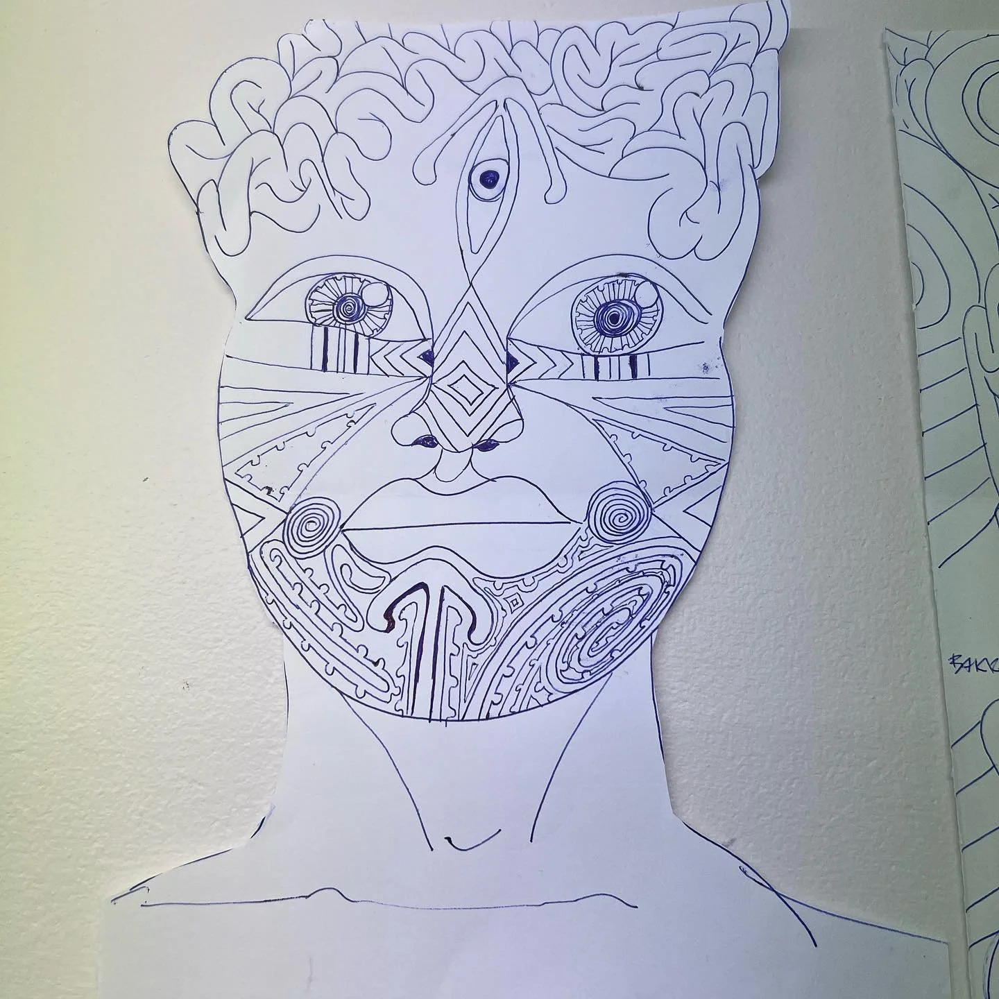 2838441150057305590_2040174468_3.jpg