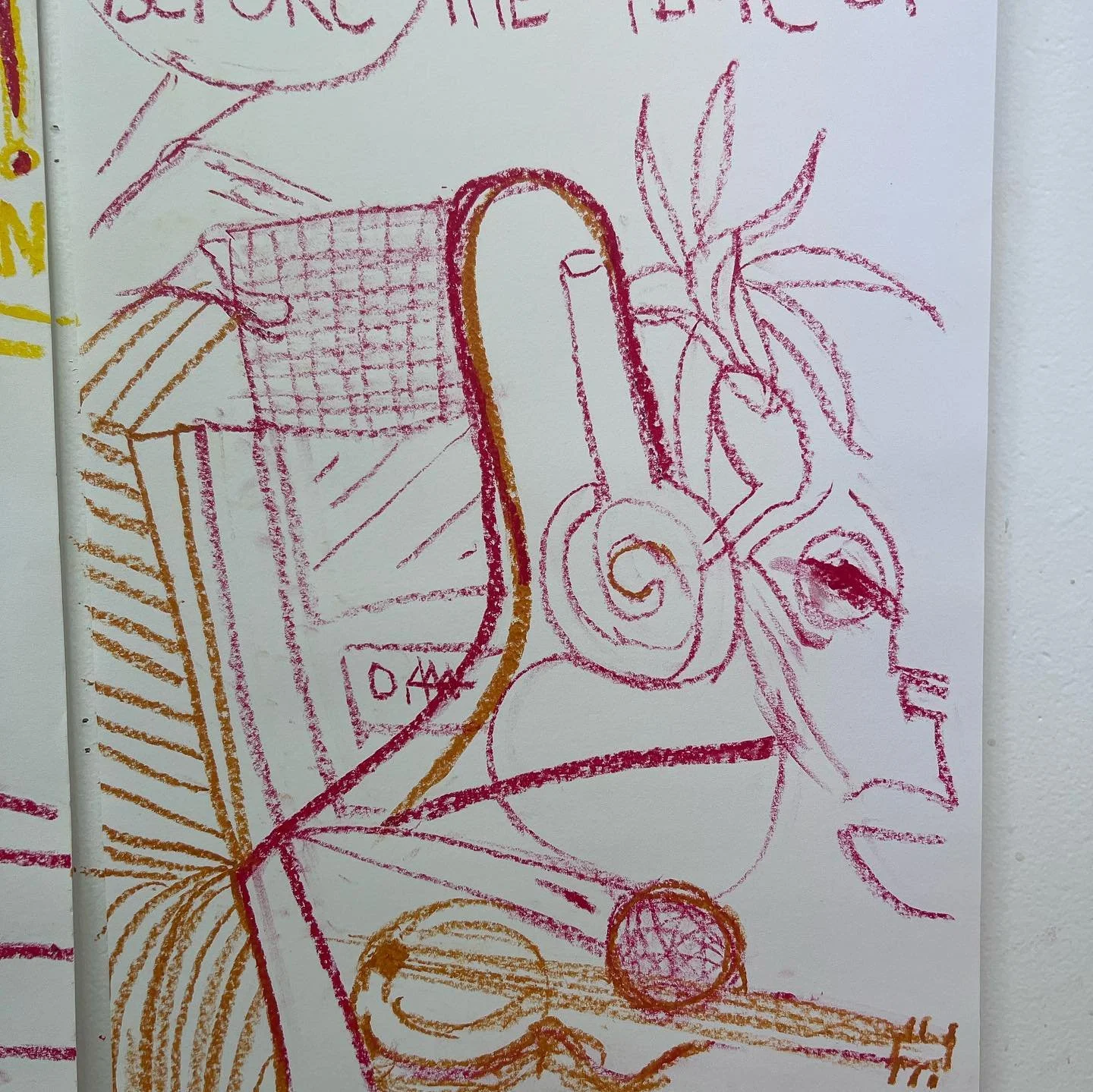 2838441150057305590_2040174468_4.jpg
