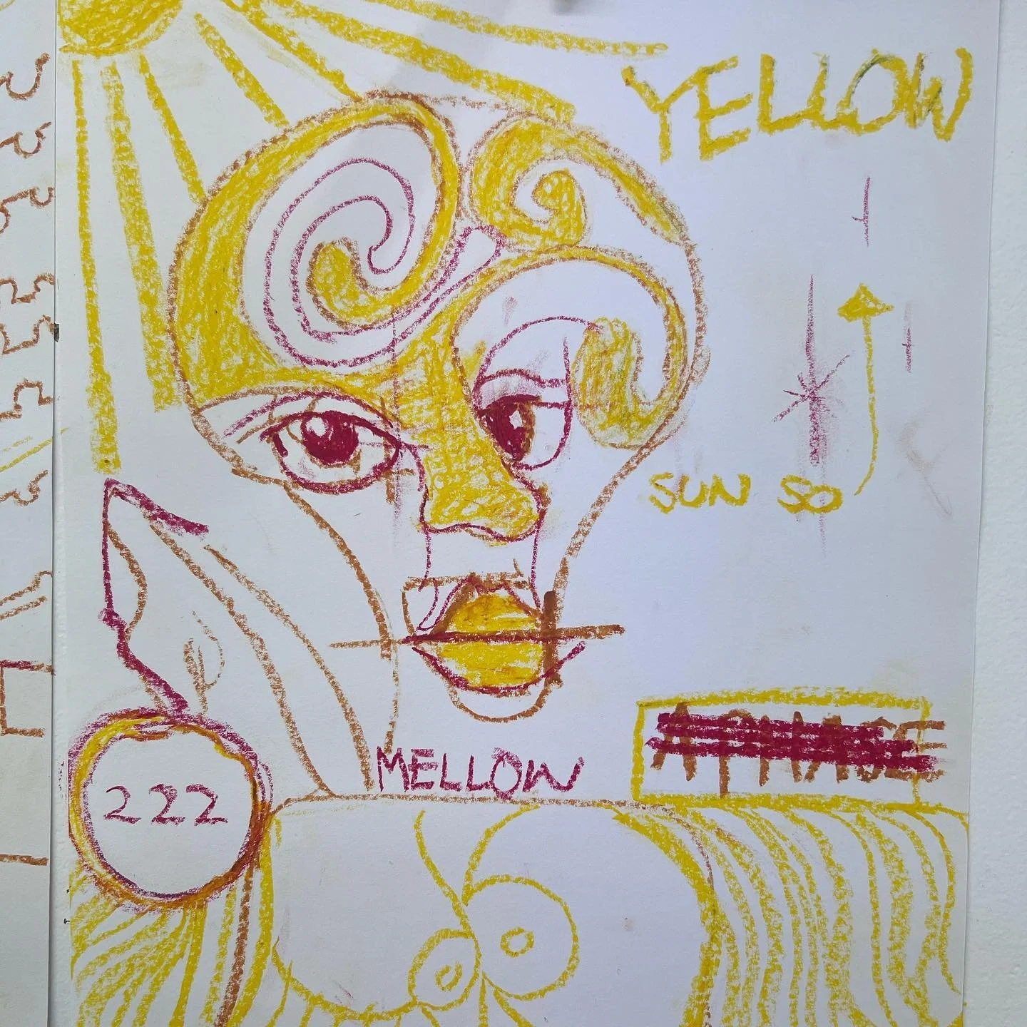 2838441150057305590_2040174468_6.jpg