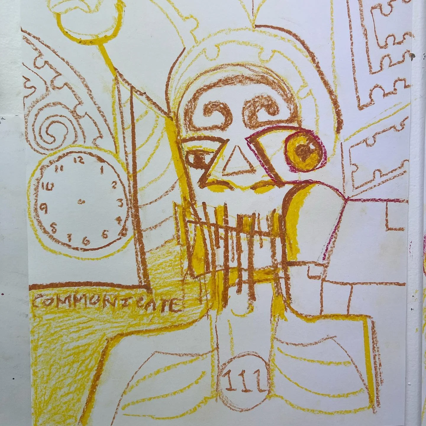 2838441150057305590_2040174468_7.jpg