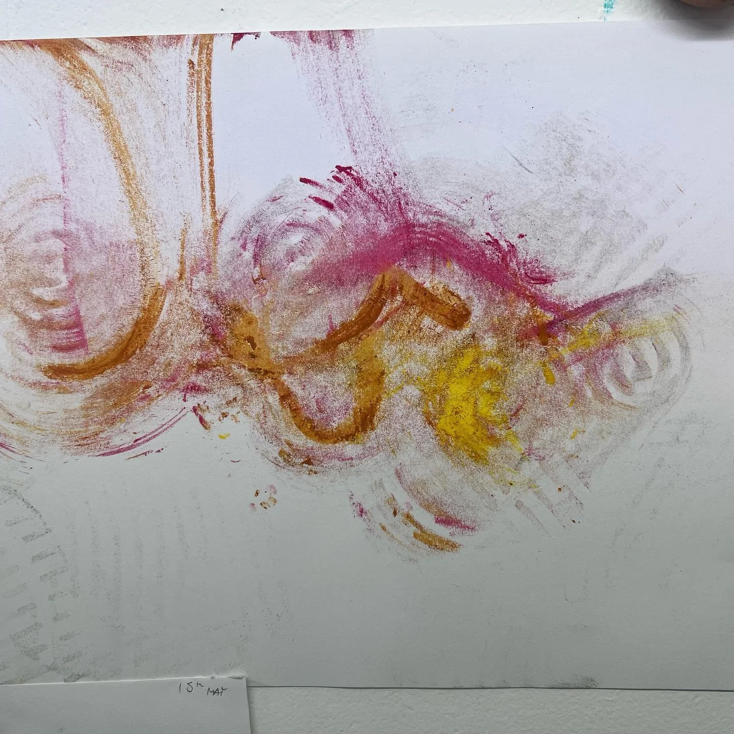 2838441150057305590_2040174468_8.jpg