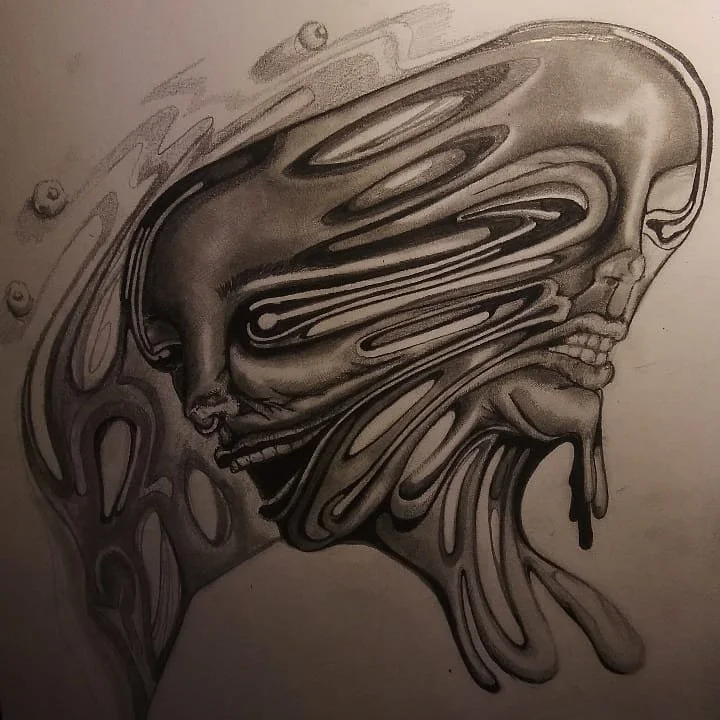 2354435033375462767_2040174468_1.jpg
