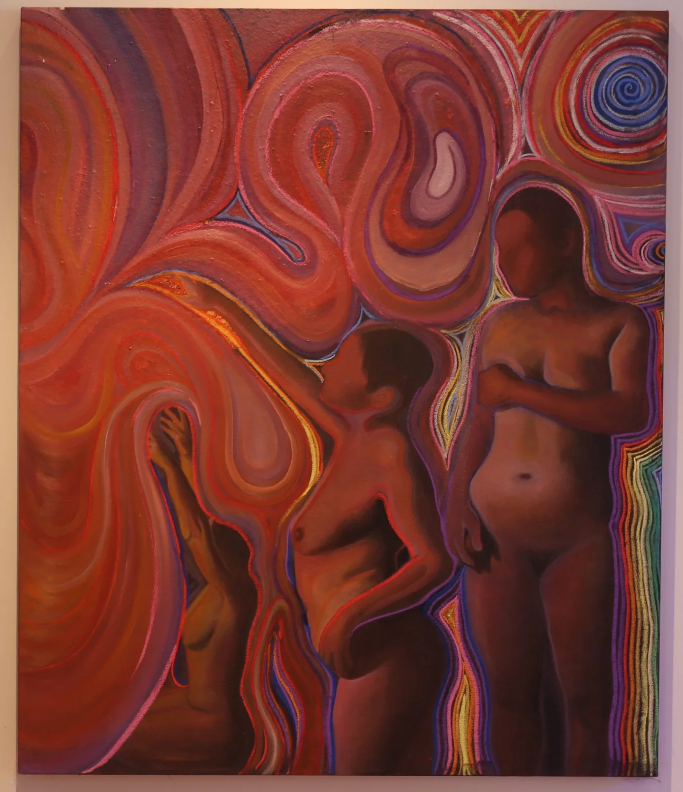 The Equilibrium 3/3 (Copy)