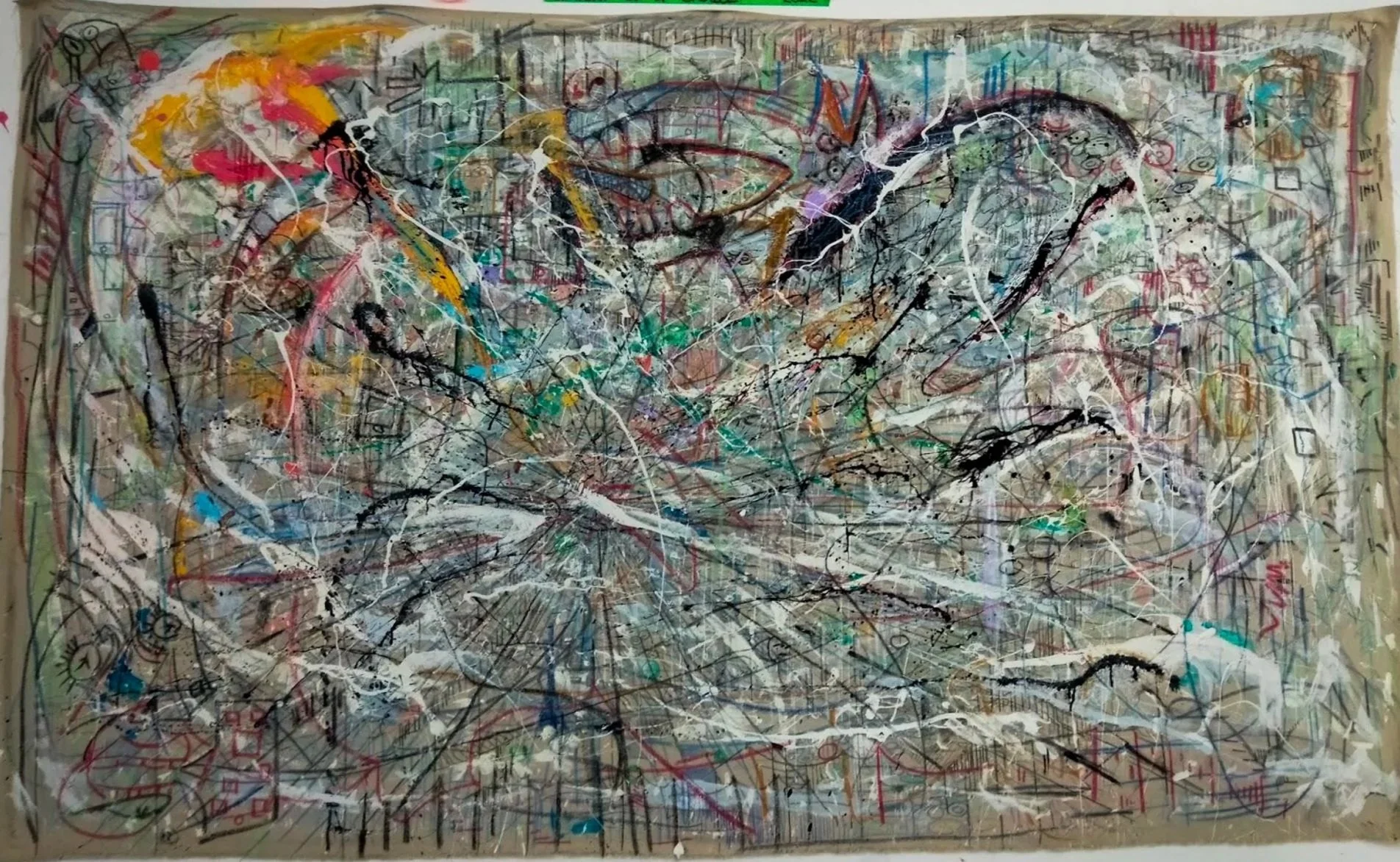 Untitled  (Copy)