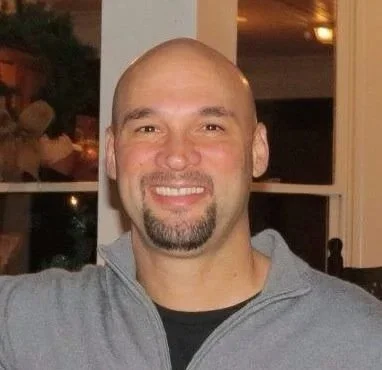 Jeff Buice – North Georgia Residential Real Estate Appraiser