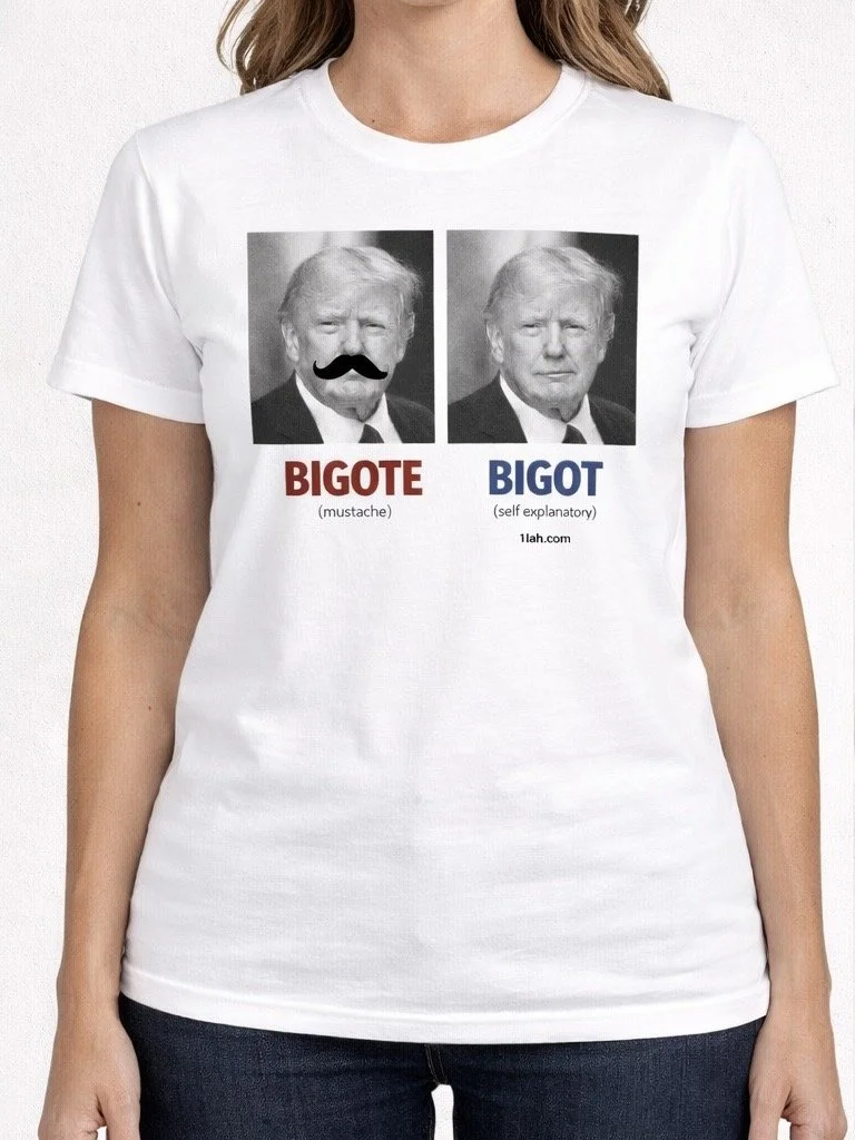 bigote female t shirt.jpg