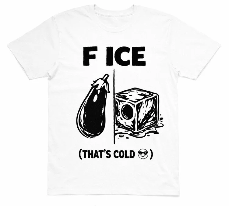 f ice white t.jpg