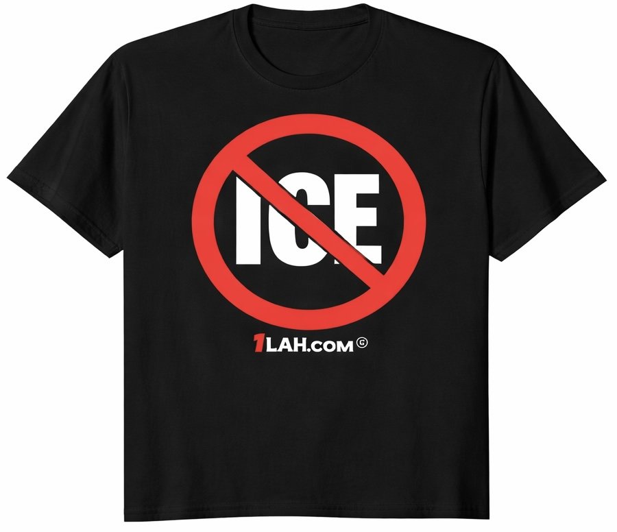NO ICE BLACK T SHIRT.jpg