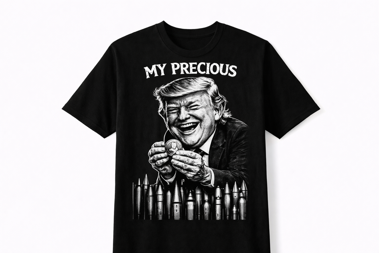 my precious black tee shirt.PNG