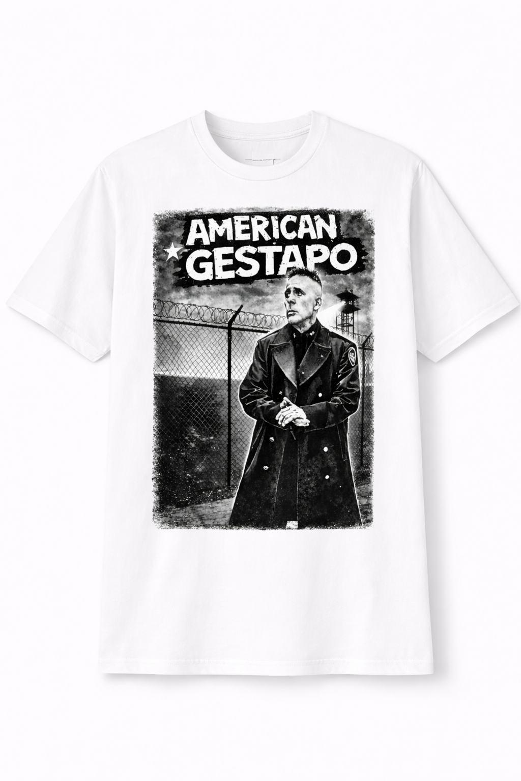 american gestapo white t shirt.png