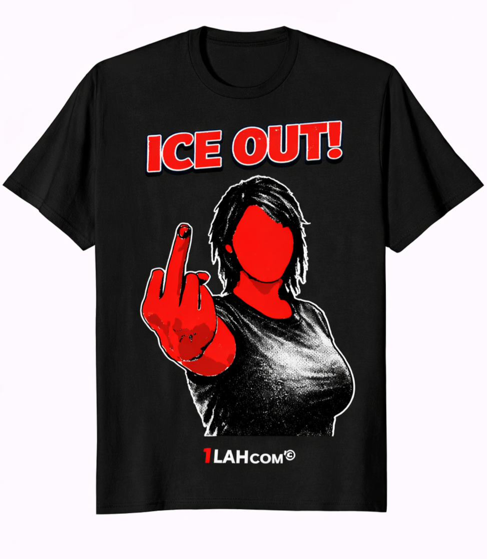 ice+out+black+t+shirt.png