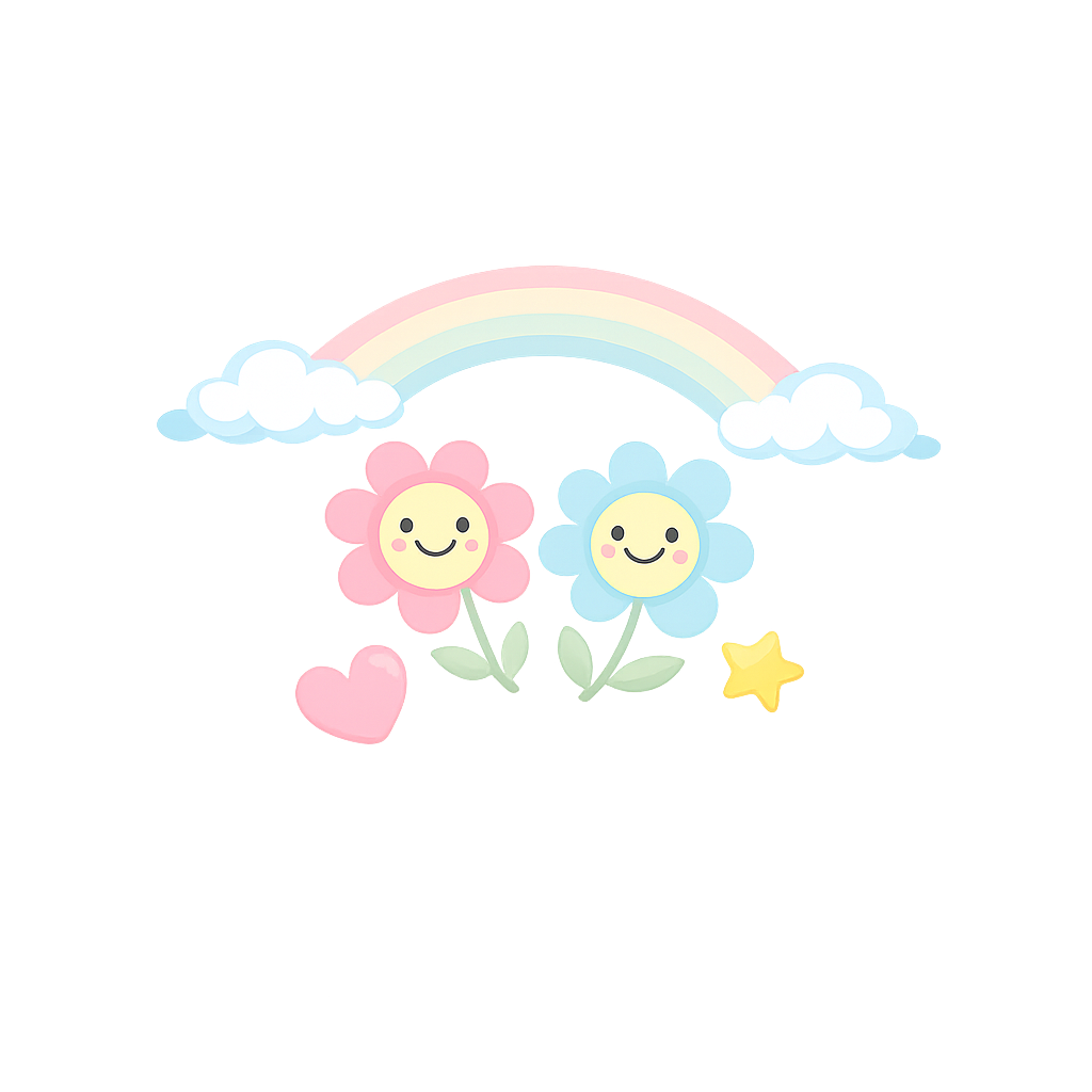 Bloom Pediatric Play and Workshops