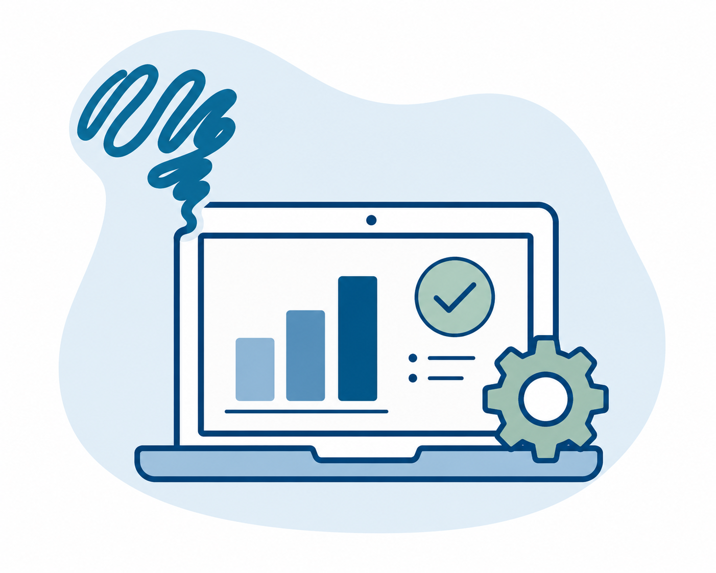 Educational Technology Companies