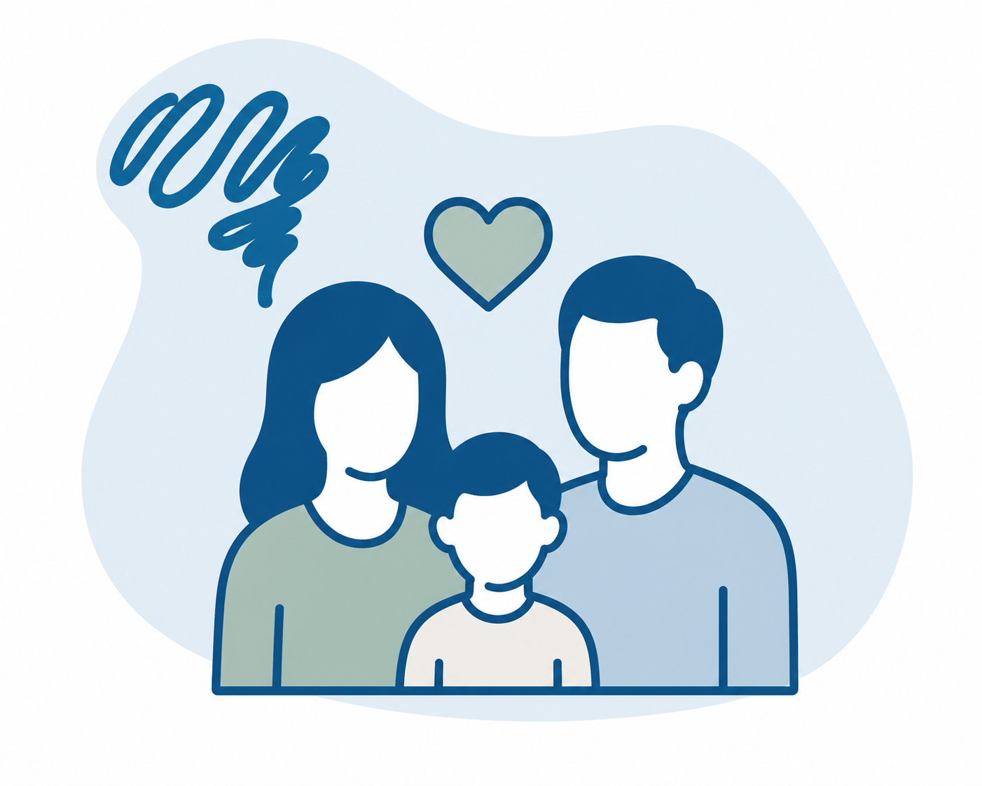 Parents & Families
