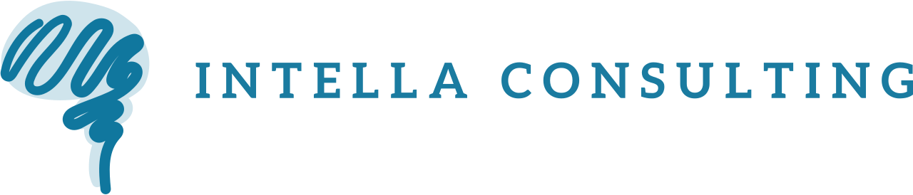Intella Consulting