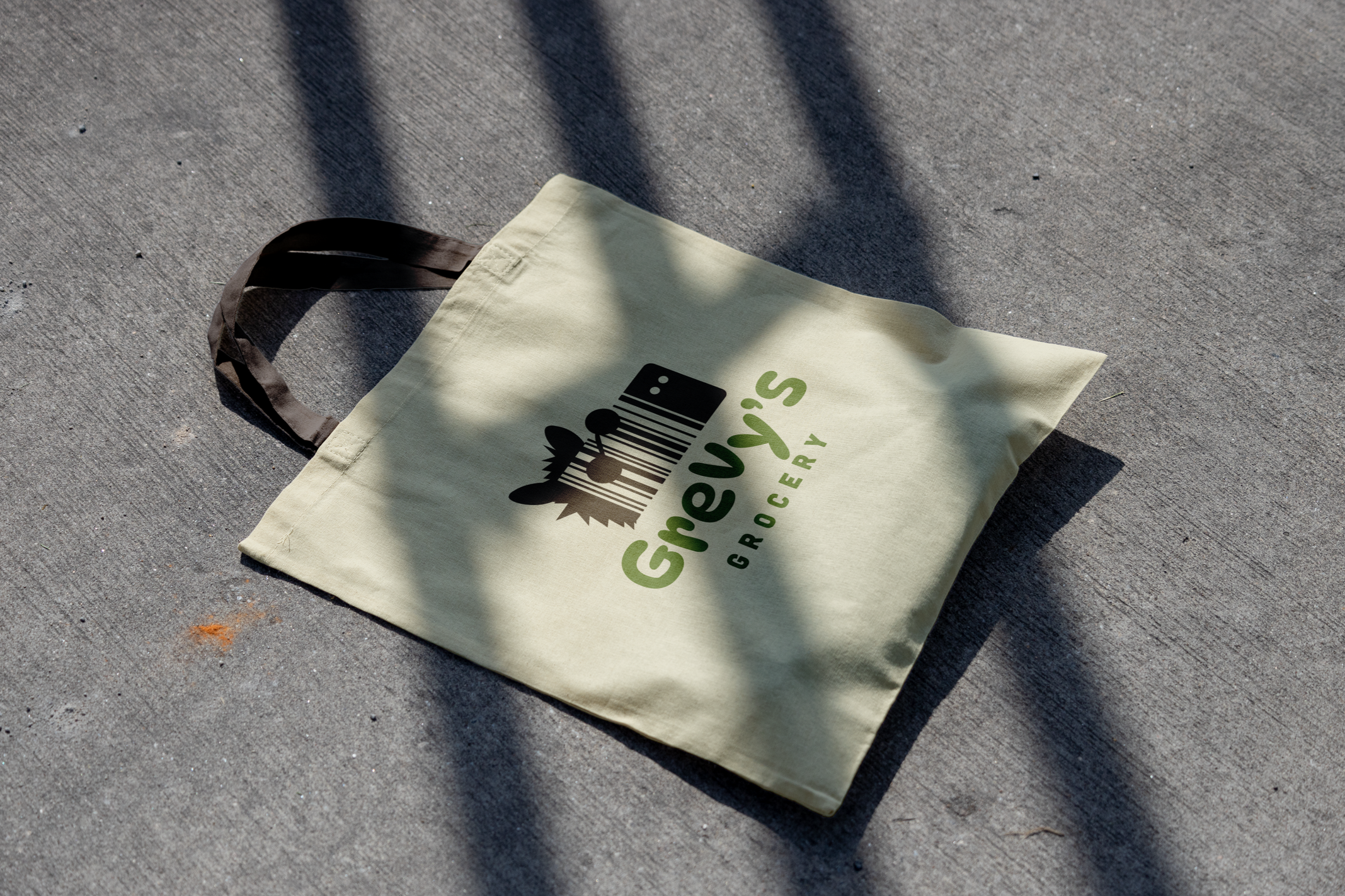 Tote_Bag_on_the_Ground_Mockup.png