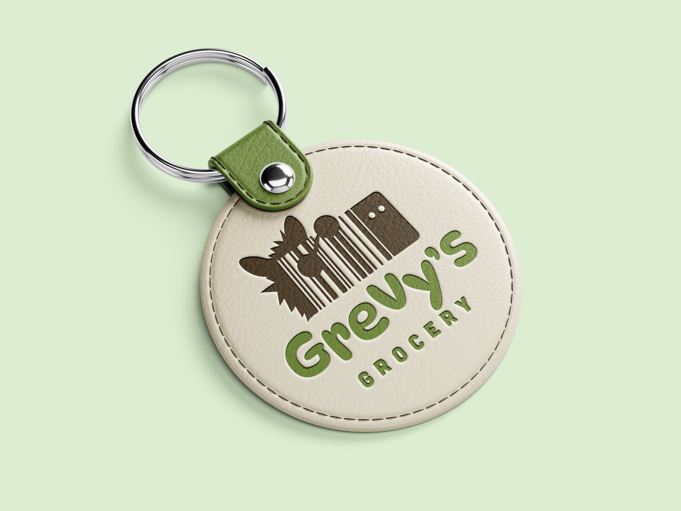Free_Keychain_Mockup_1.png