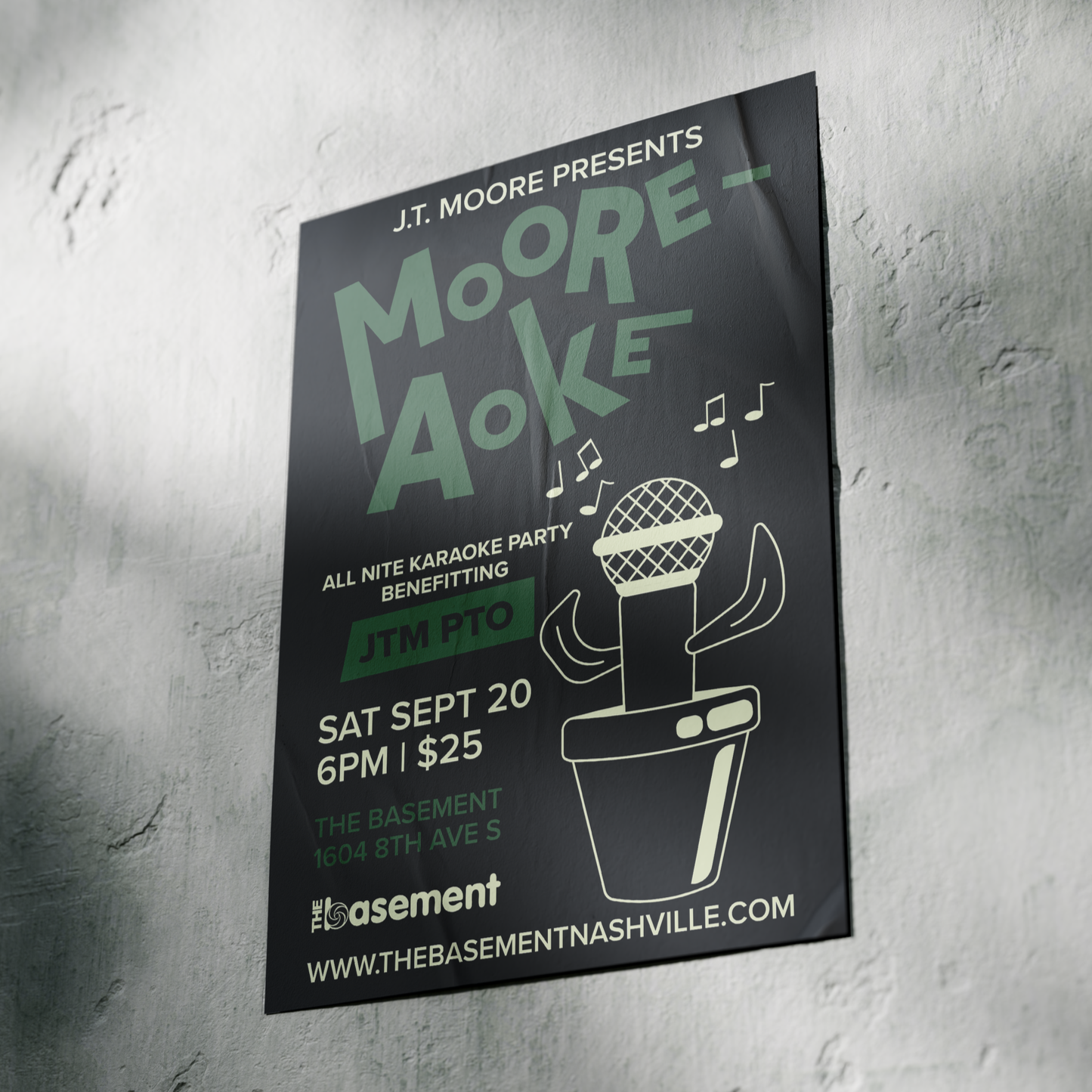 Mooraoke_Mockup.png