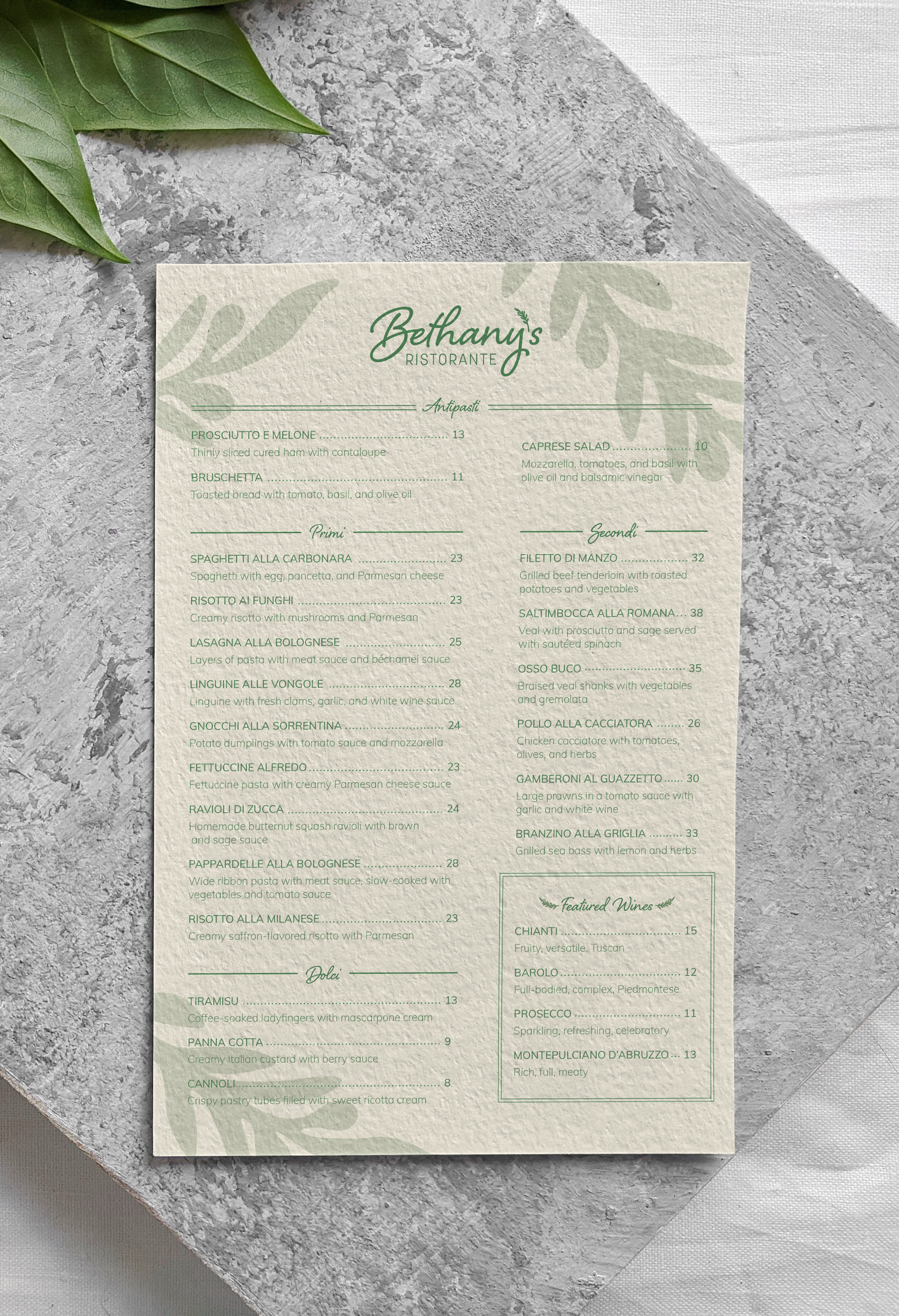 BethanyMenu Mockup.png