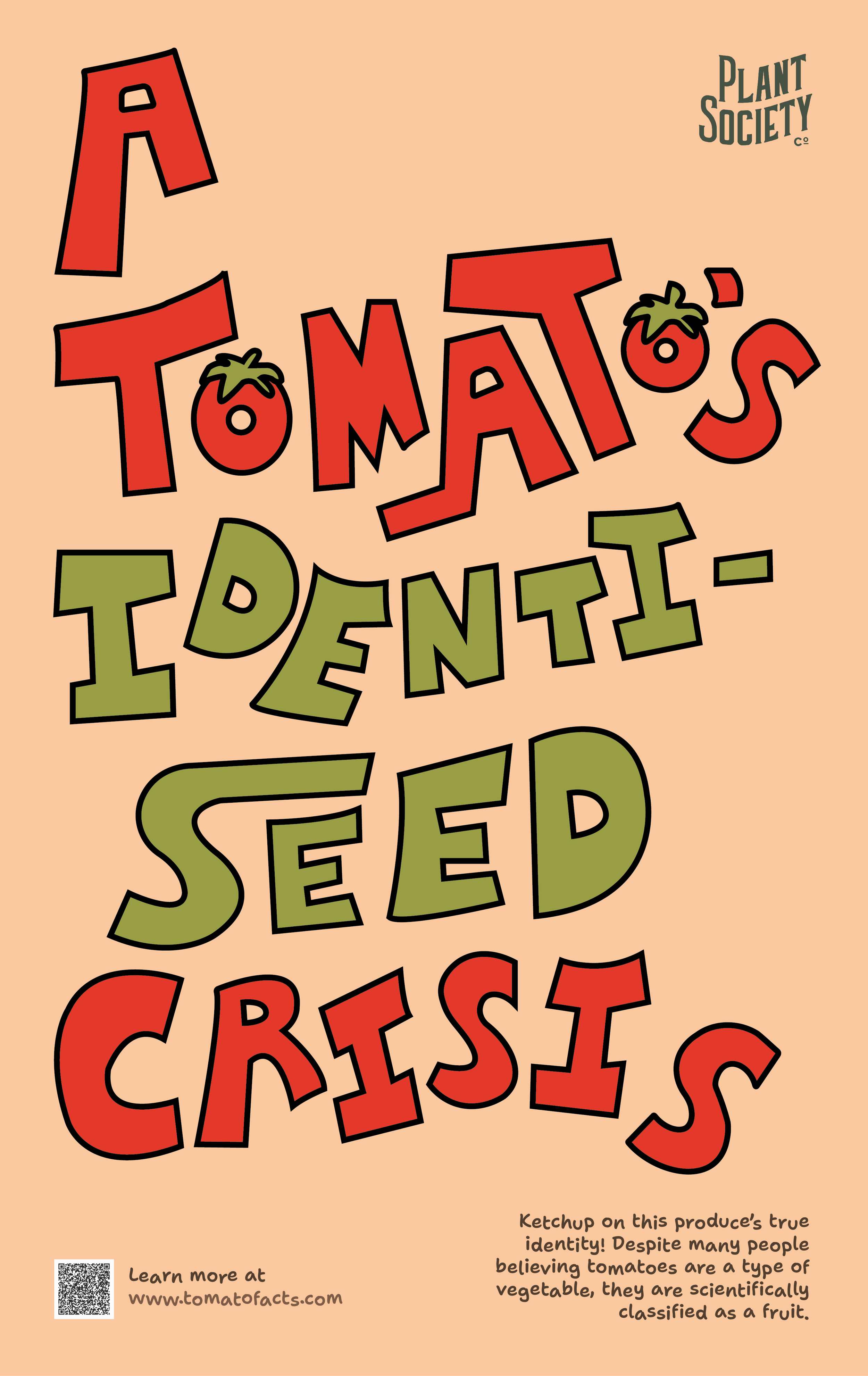 tomatoposter2.png