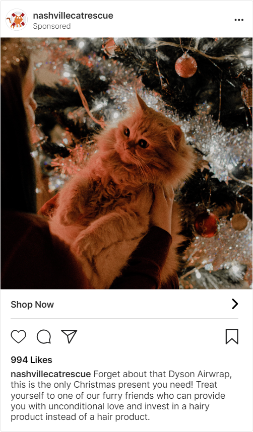 instagram-ad-mockup (7).png