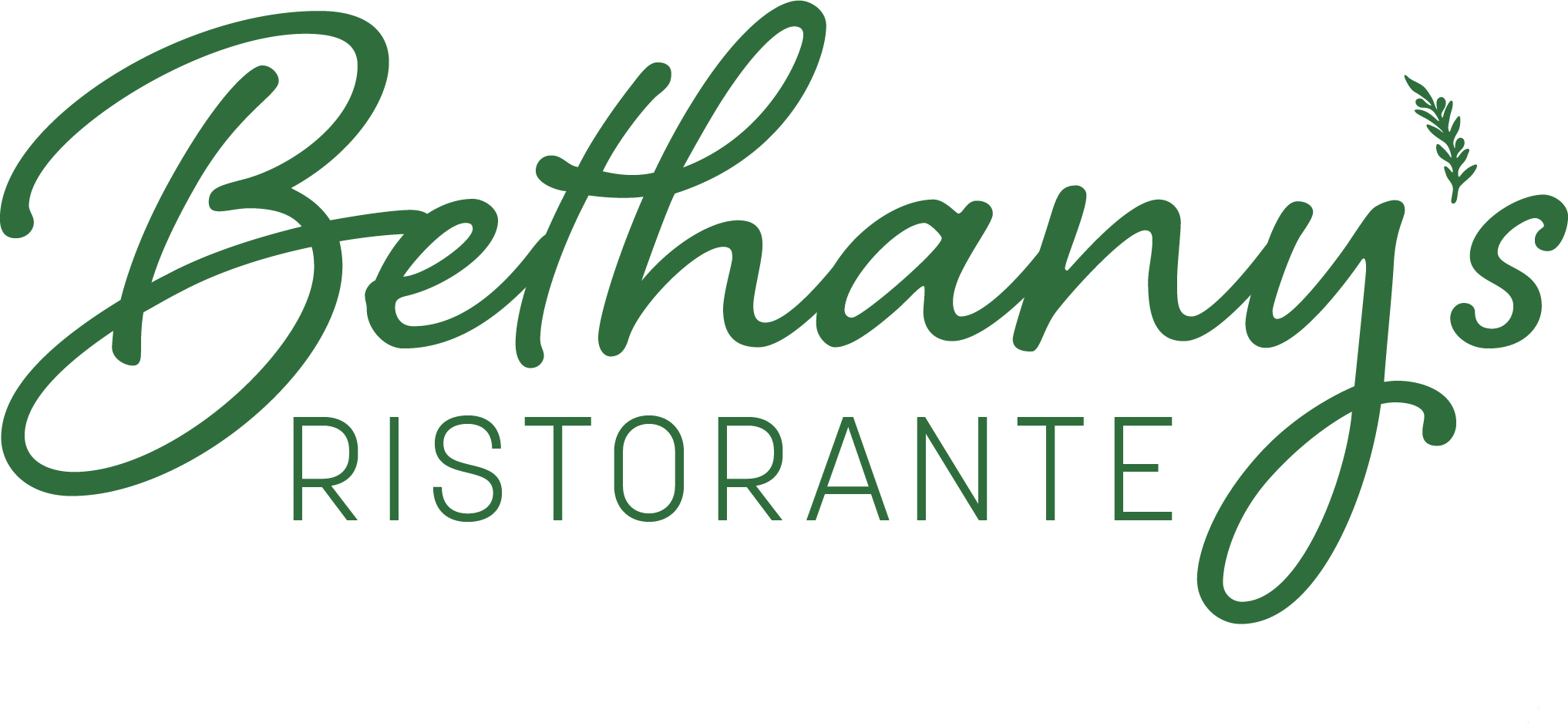 Newton_Ristorante_Logo.png