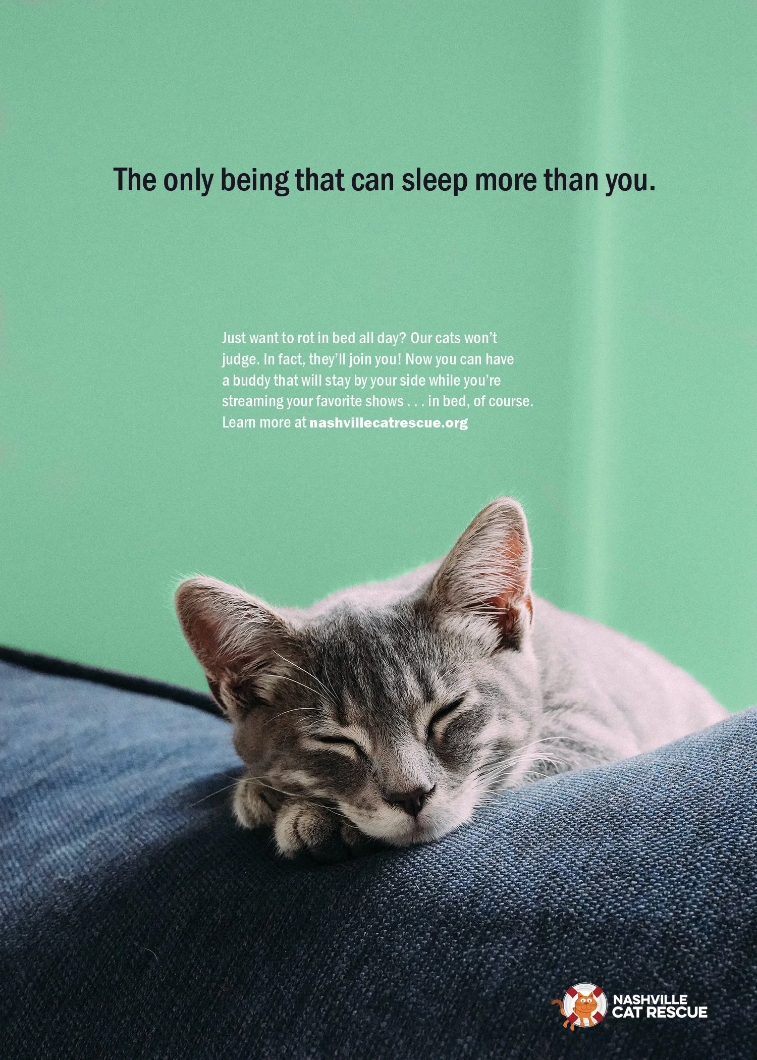 Final Print Ad 2.jpg