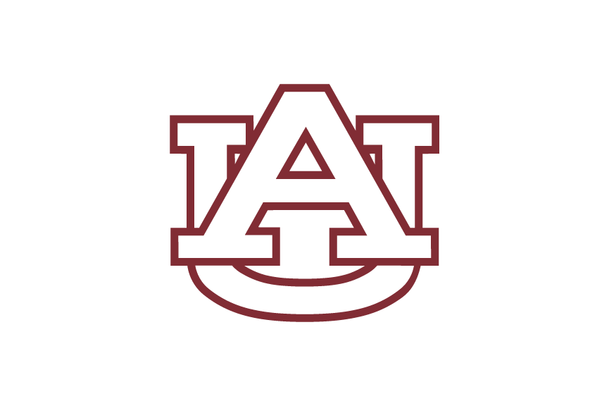 auburn.png