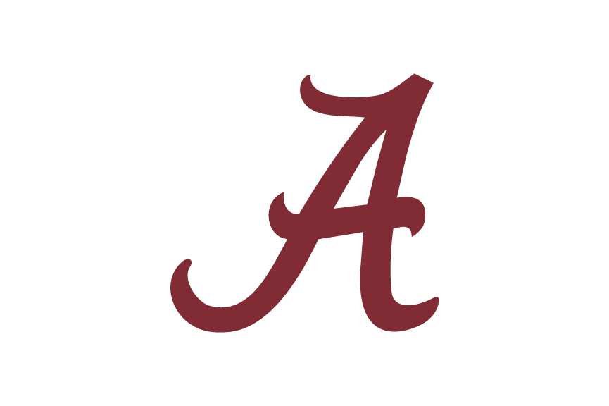 alabama.png