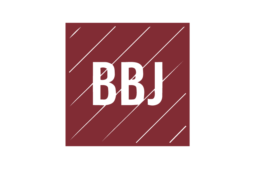 bbj.png