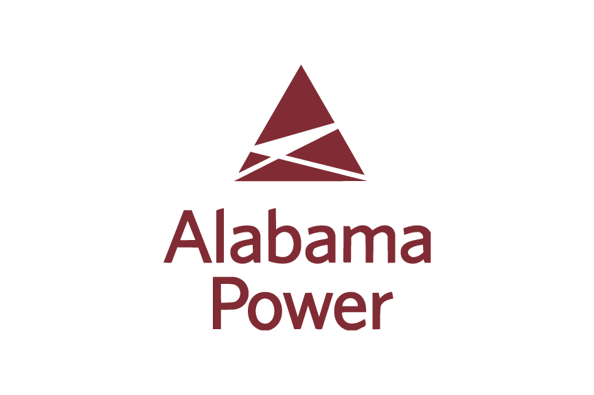 power.png